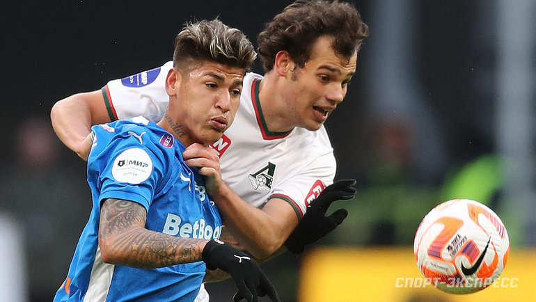    Федор Успенский