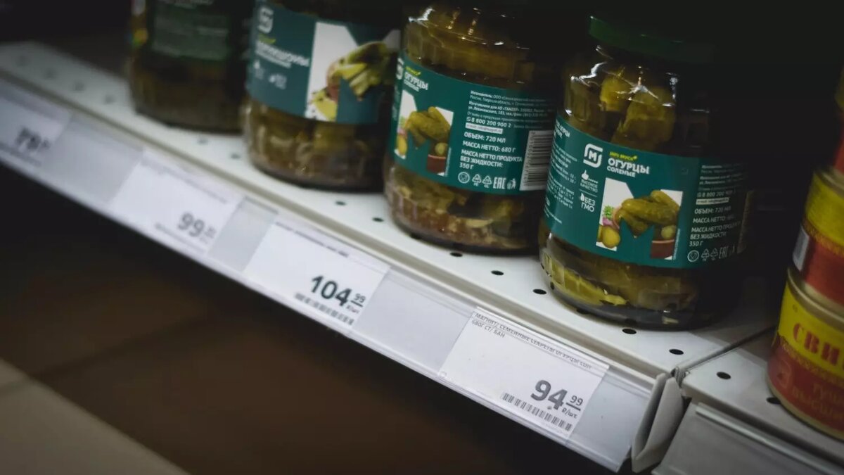     Источник: 1MI