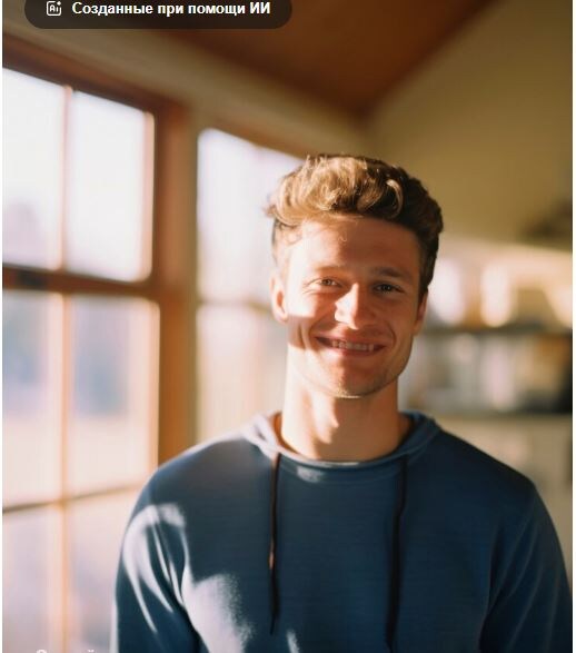 Источник изображения: https://ru.freepik.com/popular-photos