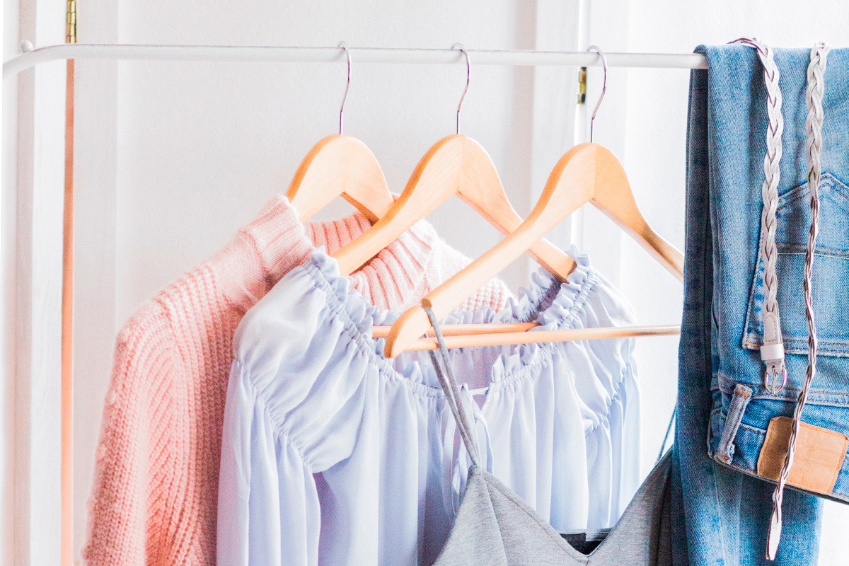    Фото: Kristina Vykhor/shutterstock.com