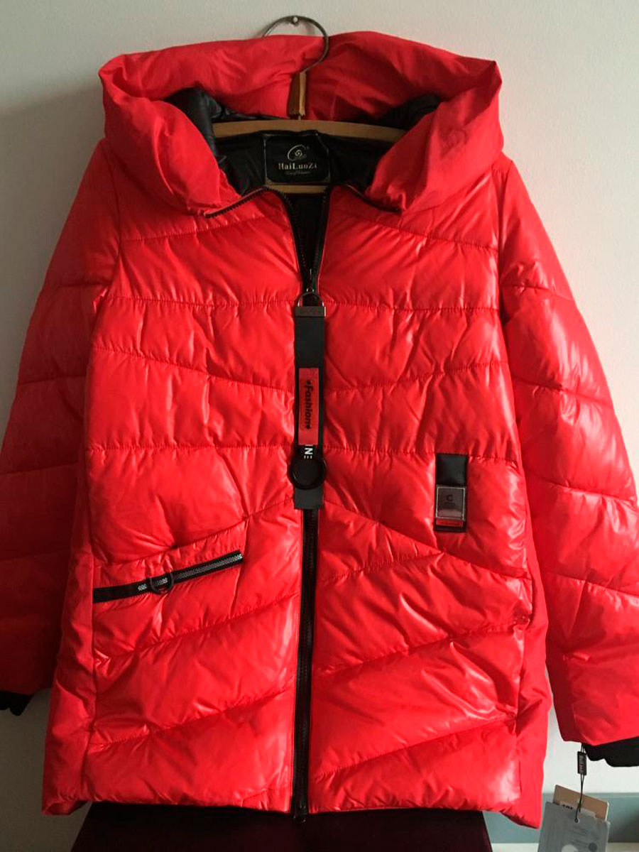    Фото: Госстандарт