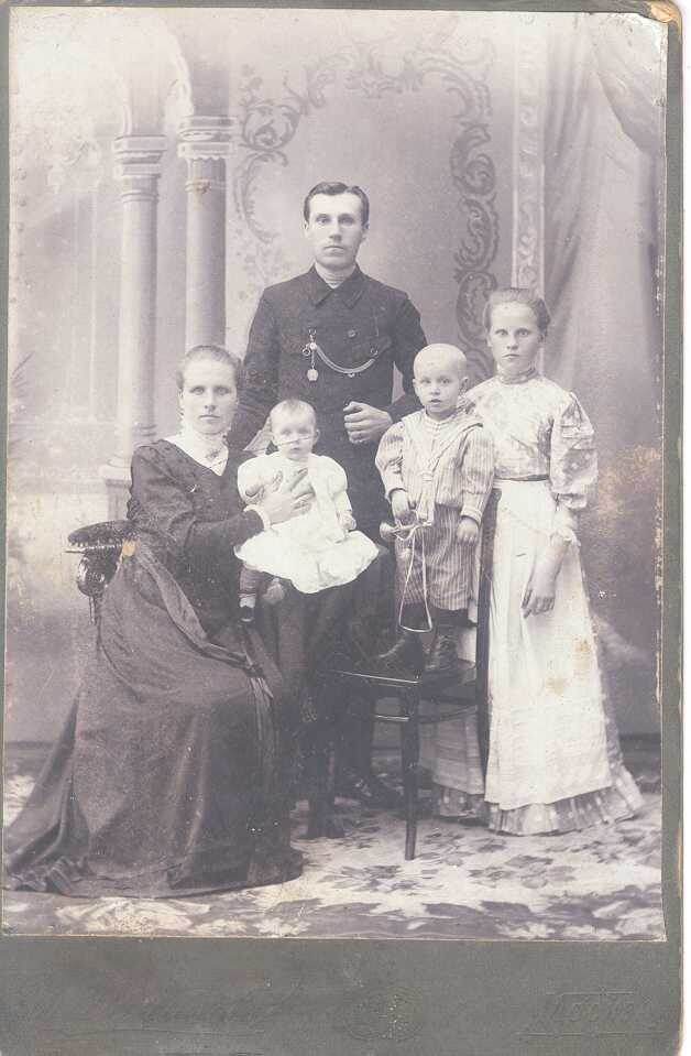 1896 приблизительно