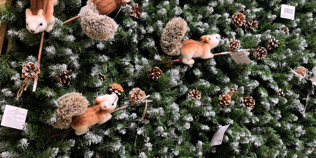 Друзья,всем привет❤️После вчерашнего ролика пришло много сообщений о плохом качестве звука😔Не знаю,в чем причина,буду разбираться.До встреч