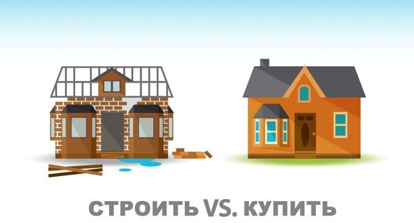 Источник - Яндекс Картинки