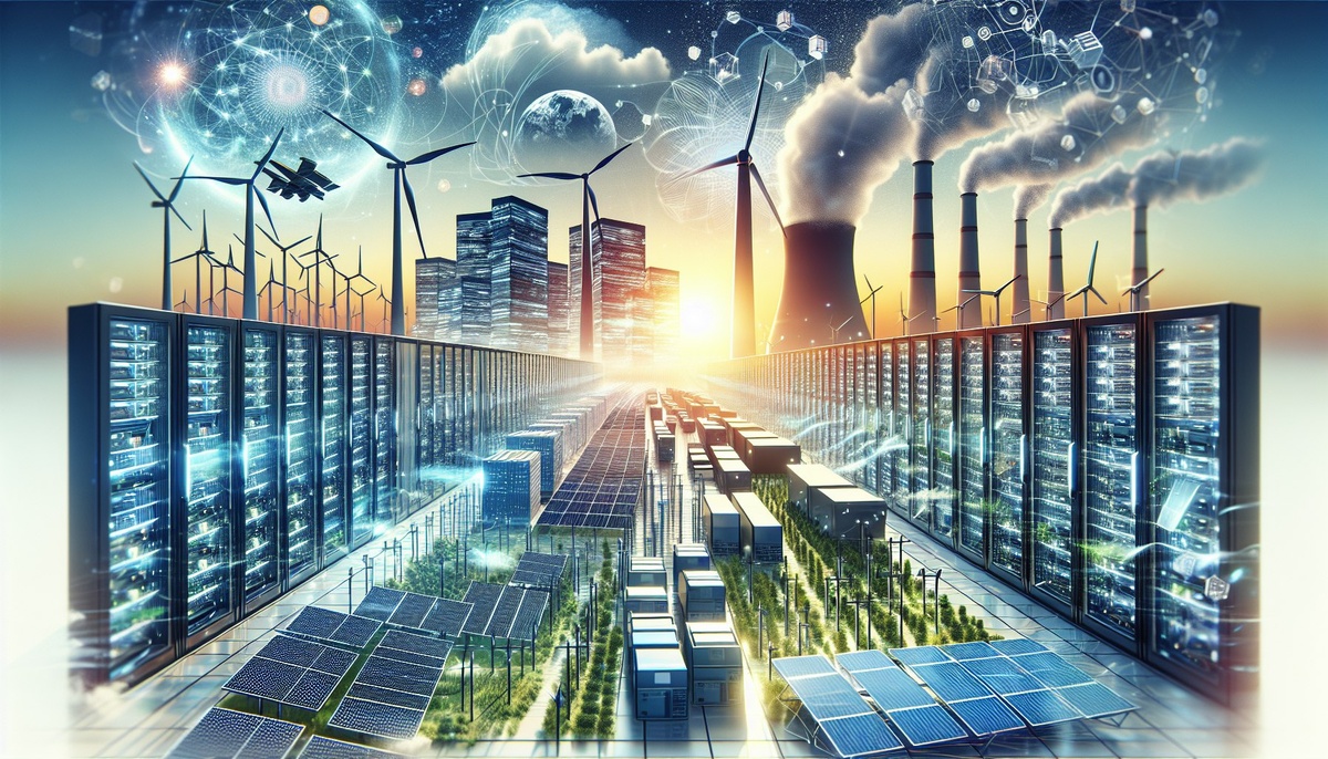 Источник: DALL-E  📷
