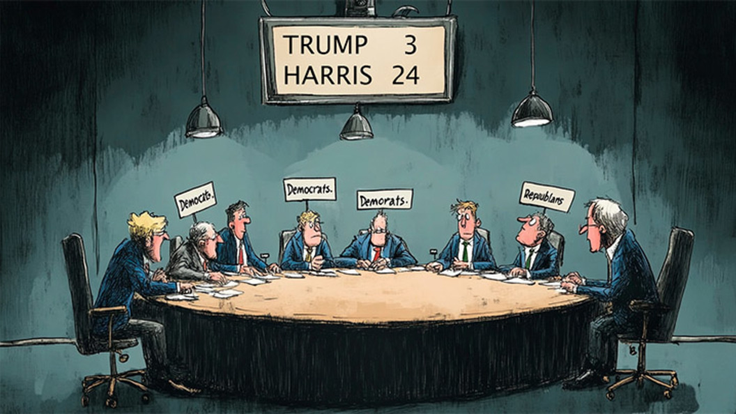    Коллаж Царьграда