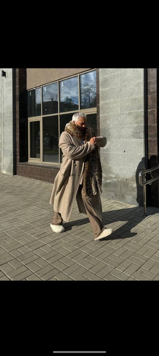 Источник: телеграмм канал ROGOV.