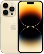 Iphone 14 pro. Фото https://ya.cc/m/XnD8JZk?erid=5jtCeReNx12oajt45ByE5du