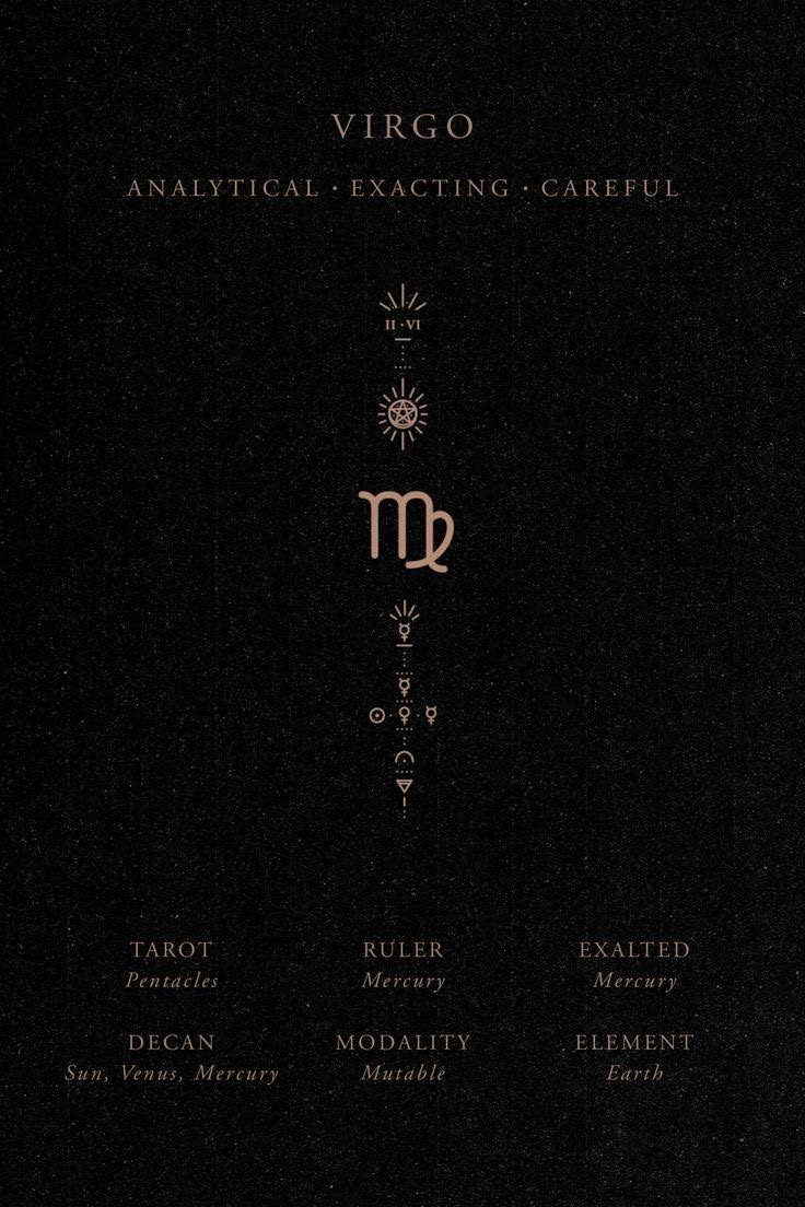 Картинка для Дев