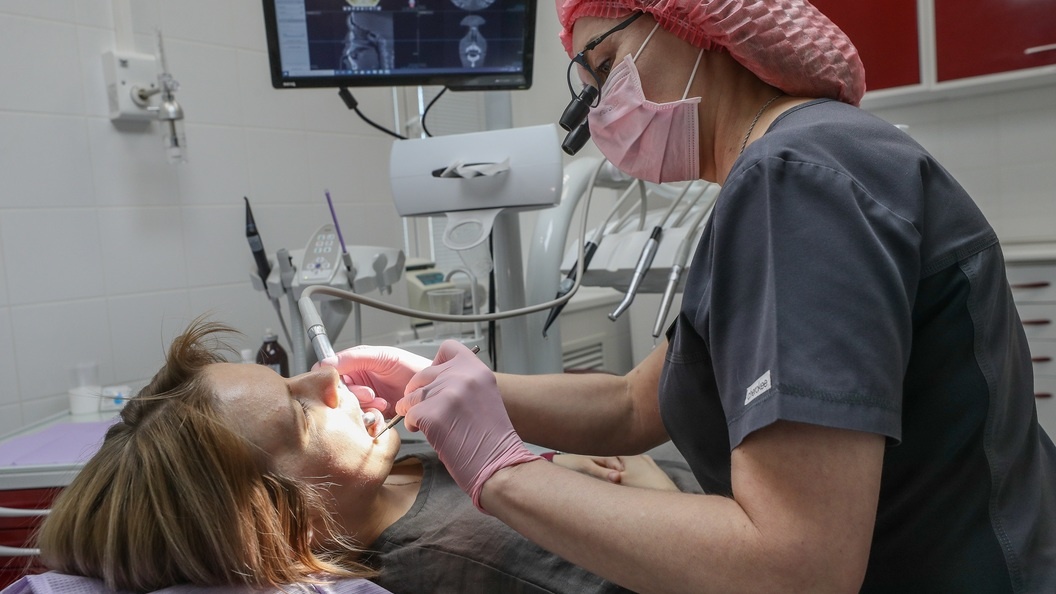    Bulkin Sergey/Globallookpress