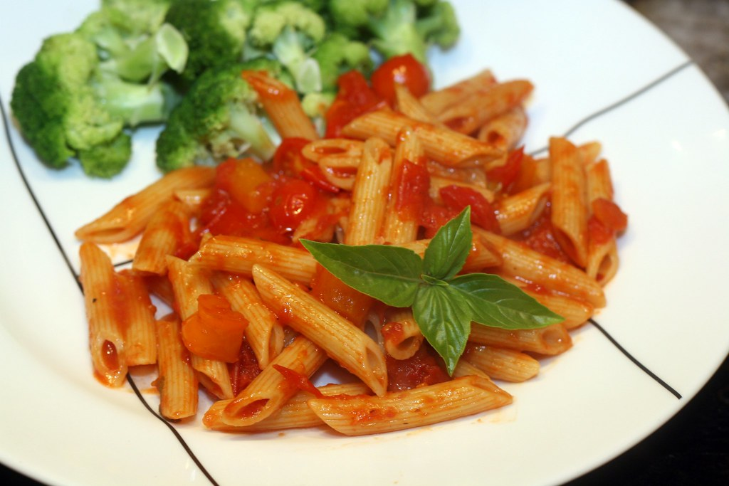 Фото: kae71463 / Wordpress.org / openverse