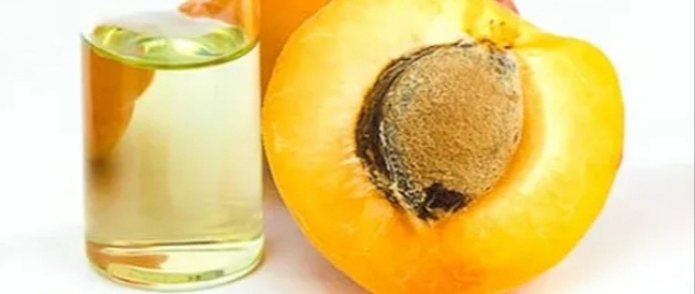 Главное, чтоб на упаковке было написано "Натуральное 100%" масло, растительное. 