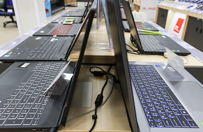    Александр Рюмин/ТАСС