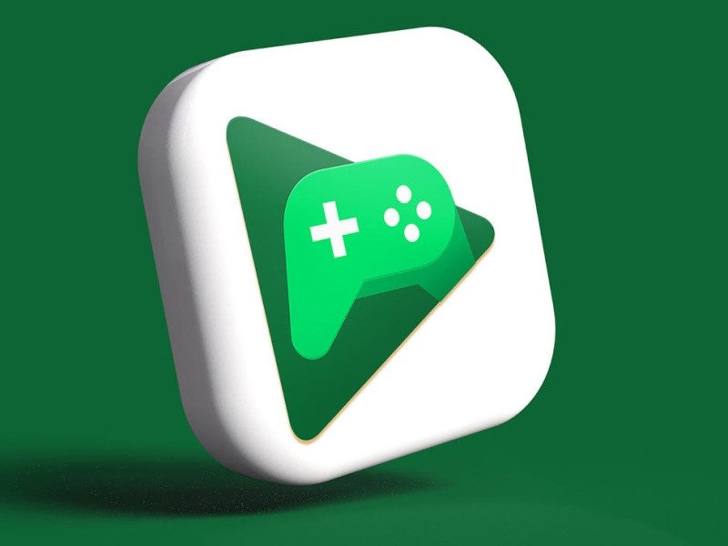    Новая функция Google Play пригодится забывчивым геймерам