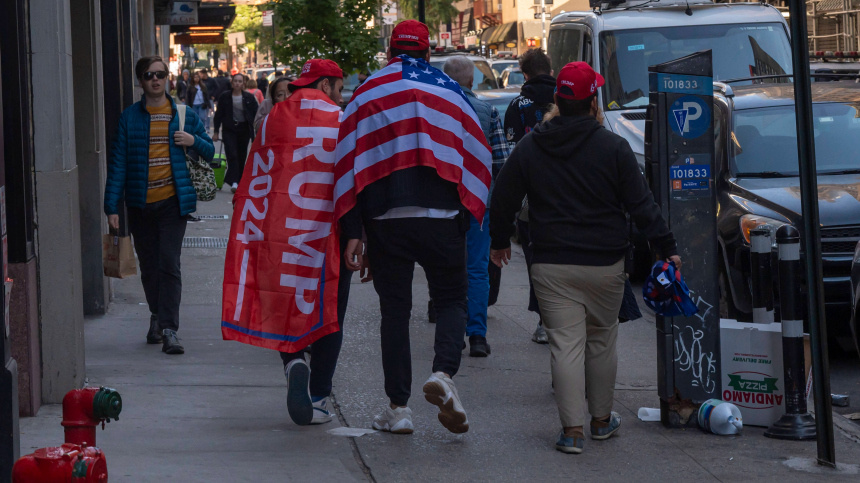    Фото: www.globallookpress.com/IMAGO/Ron Adar