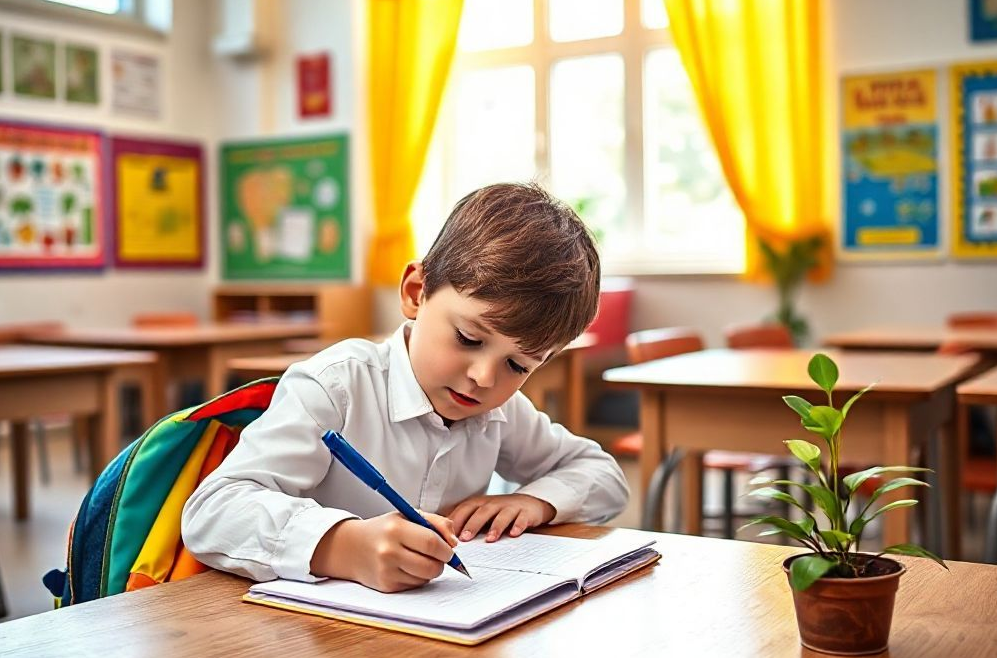 Я стараюсь.. Очень-очень...!