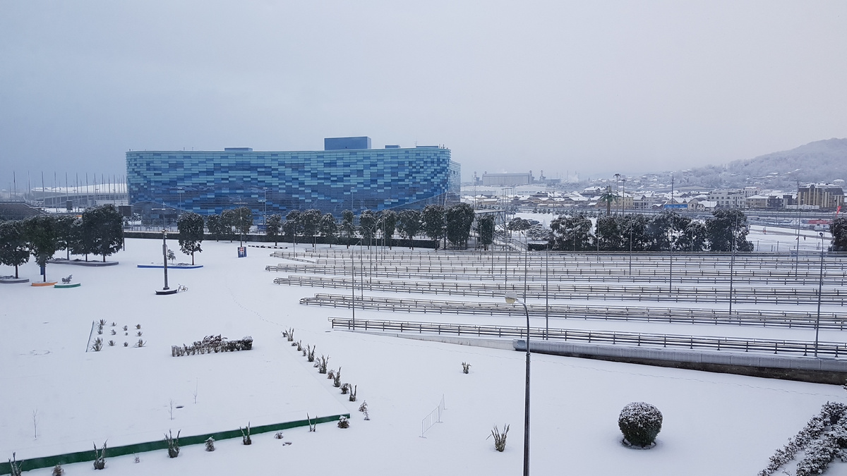 20 января 2021 года.