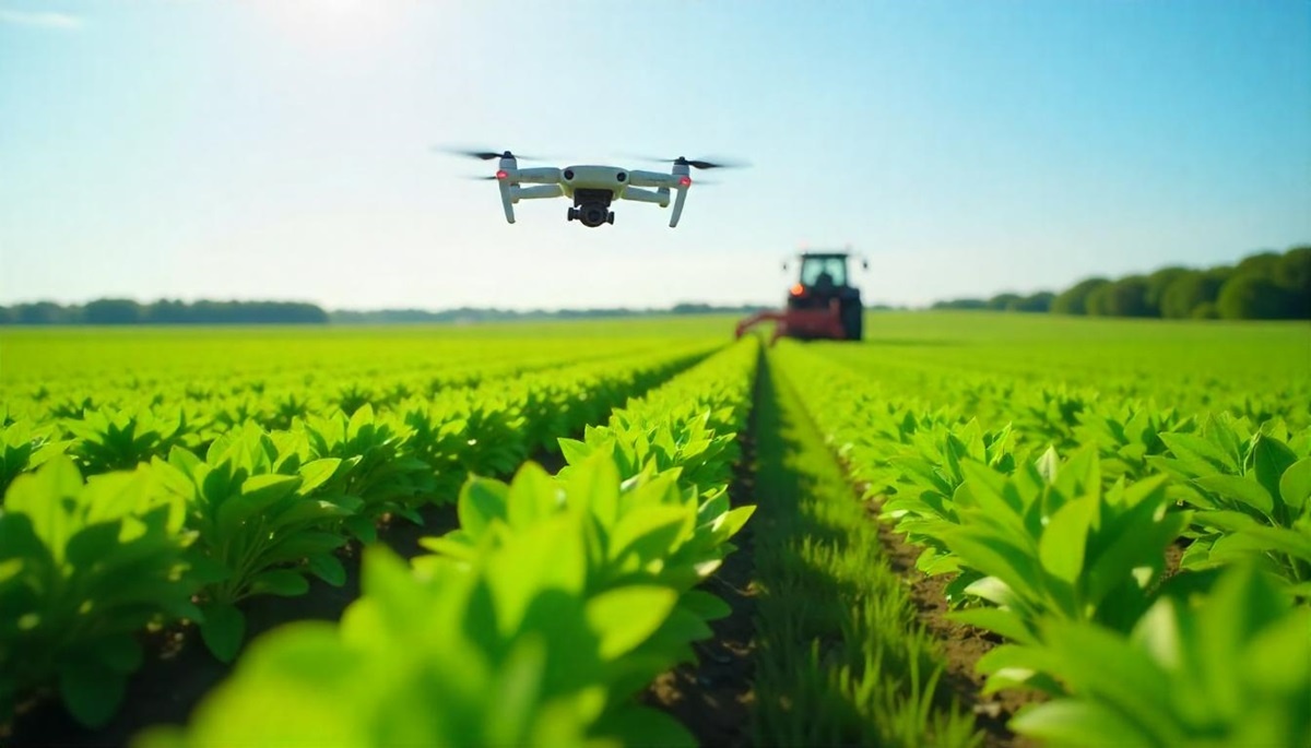 Изображение: Flux  📷
