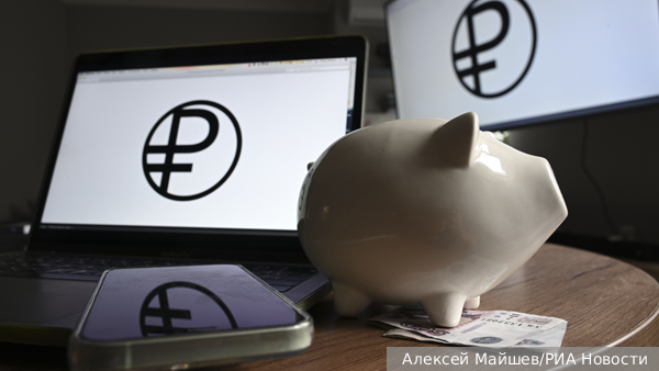     Фото: Алексей Майшев/РИА Новости   
 Текст: Рафаэль Фахрутдинов