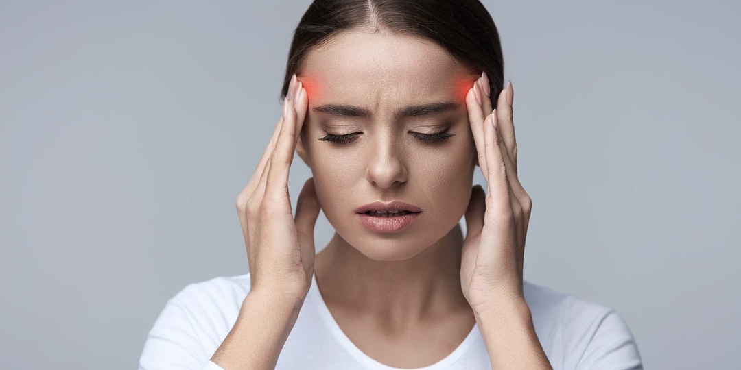 В одном доме с врагом?