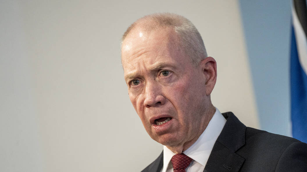    © IMAGO/Chris Emil Janssen /imago-images.de/Globallookpress