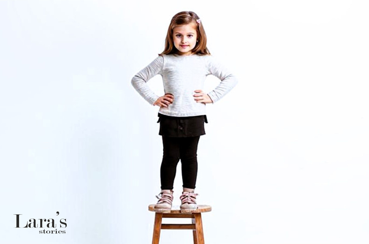 Иллюстрация автора