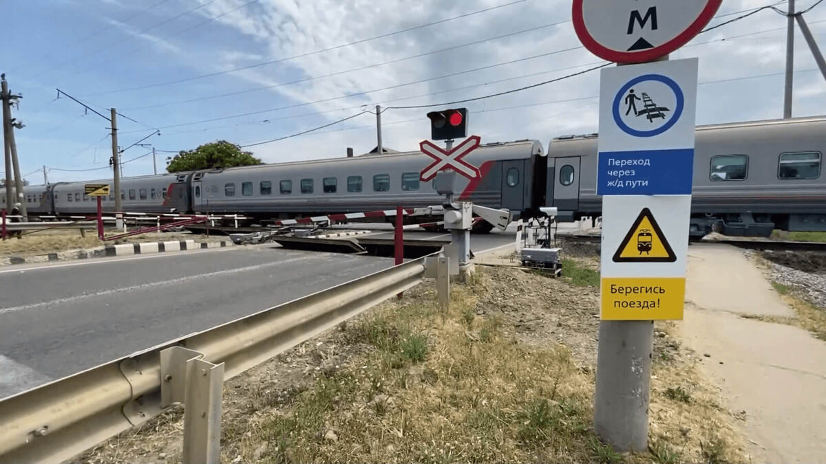    Изображение Vin.info 