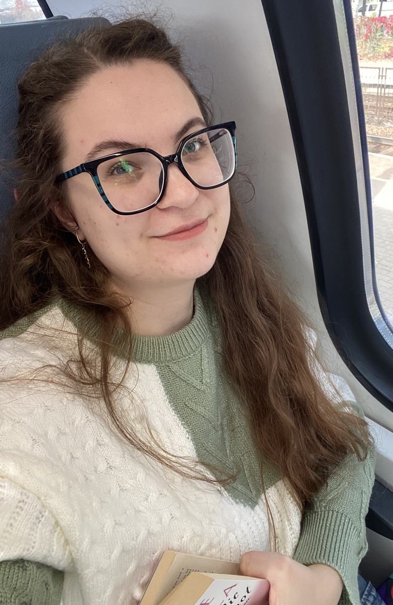 не забудьте поставить лайк к этой статье и подписаться на канал