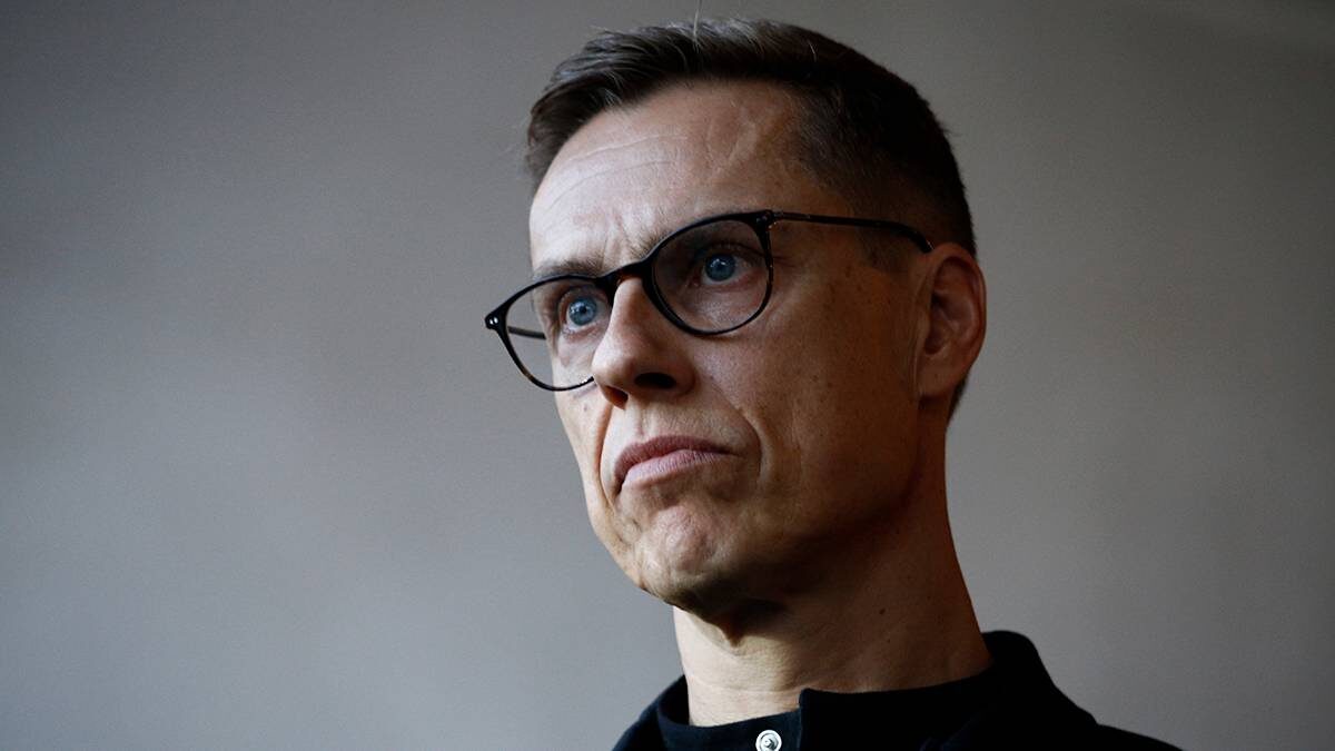    Фото: Shutterstock