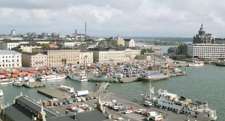    РИА «Новости»