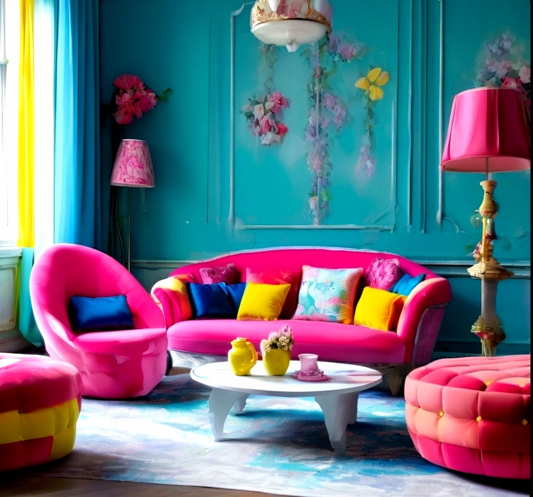 В 2025 году будут внесены изменения в подходы к дизайну интерьеров, с акцентом на устойчивость , комфорт и персонализацию . Дизайнеры предсказывают, что в новом году мы увидим отход от традиционных стилей и внедрение более теплых, проверенных элементов. Рассмотрим ключевые тенденции, которые будут определять интерьерные решения в 2025 году.