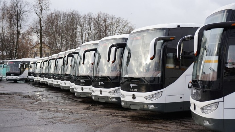    Воробьев LIVE