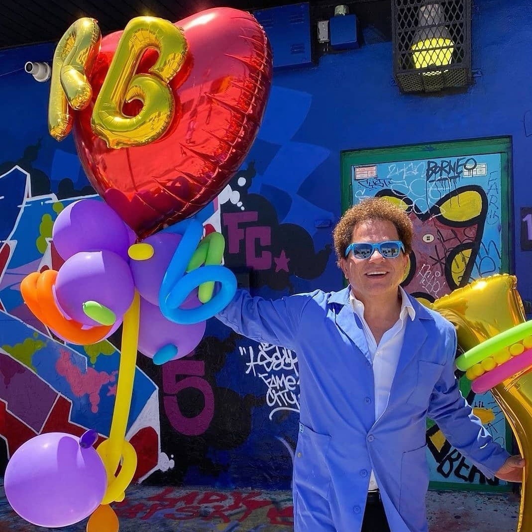 (Фото из интернета) 