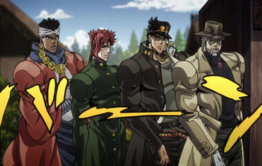 ЭТО ОБЫЧНЫЙ РЯДОВОЙ КАДР!!!