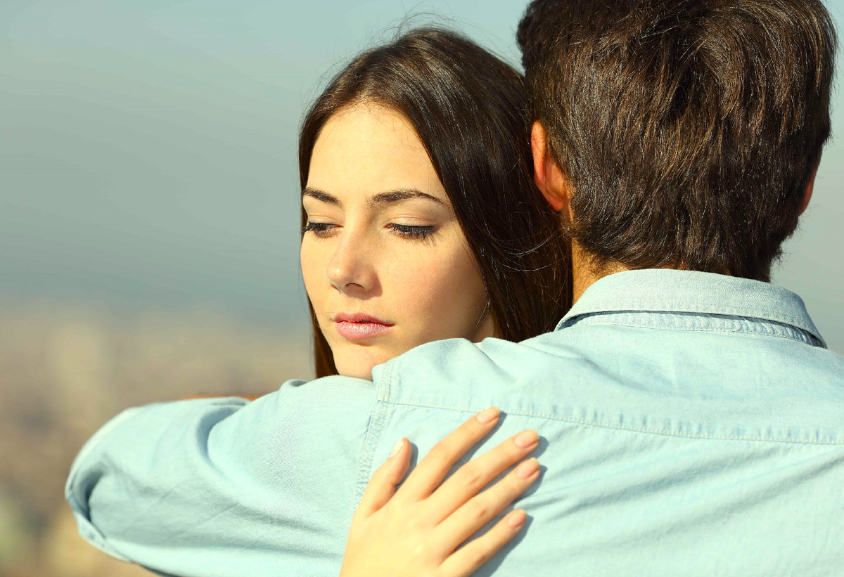 Из свободных источников