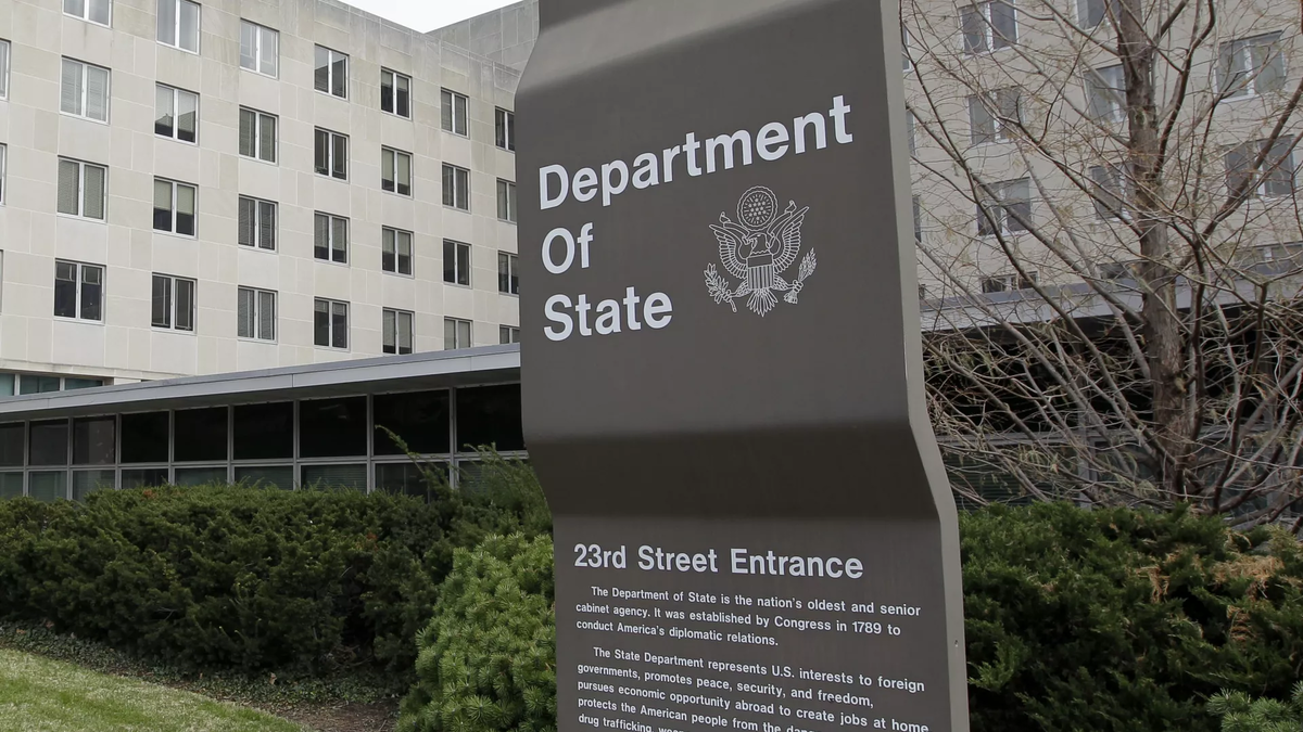 © AP Photo / Luis M. Alvarez