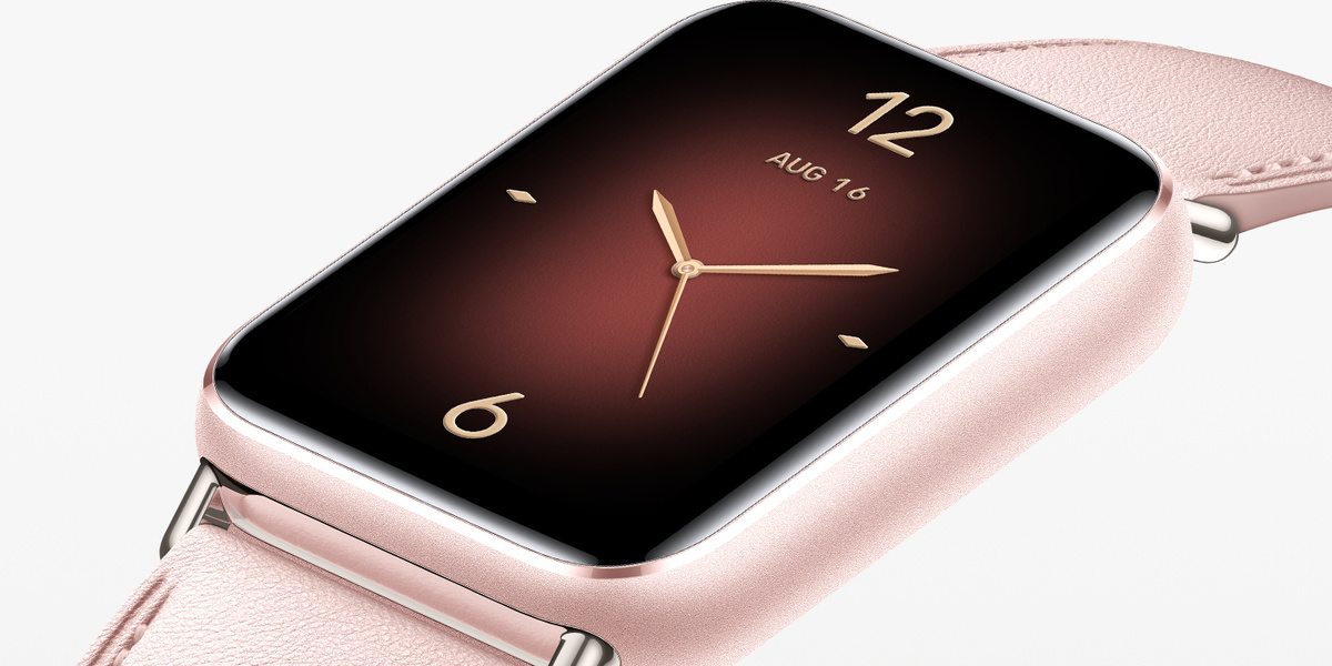 Источник: Xiaomi