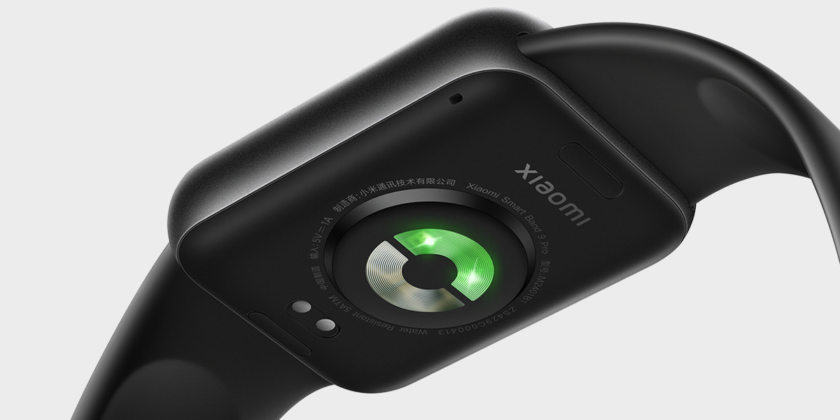 Источник: Xiaomi