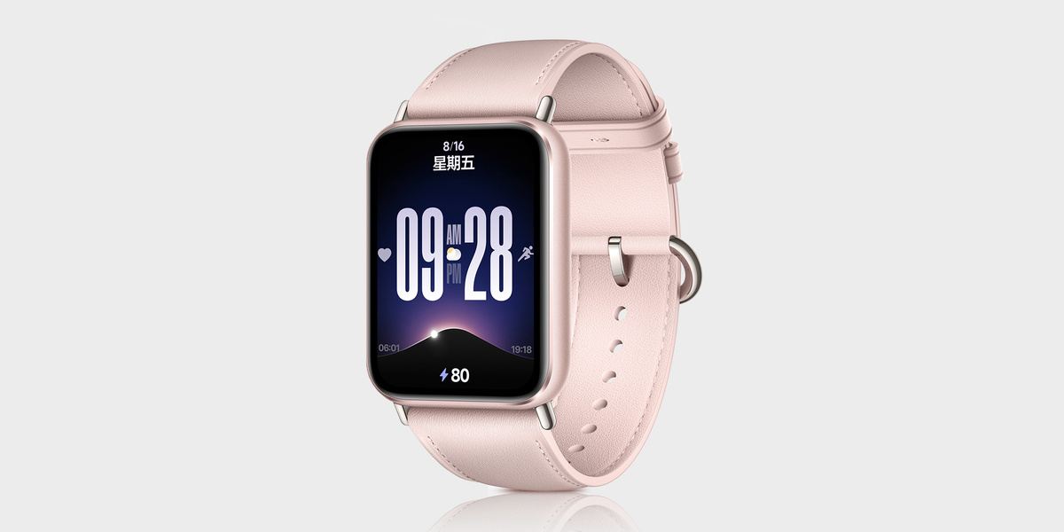 Источник: Xiaomi