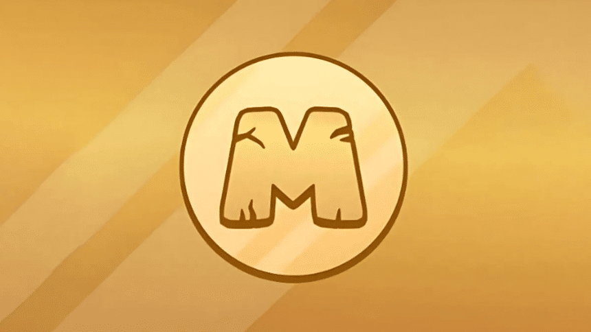 MEMEFI: КАК И ГДЕ БЕЗОПАСНО КУПИТЬ КРИПТОВАЛЮТУ MEMEFI COIN ЗА РУБЛИ ИЛИ USDT? ЛИСТИНГ $MEMEFI ТОКЕНА