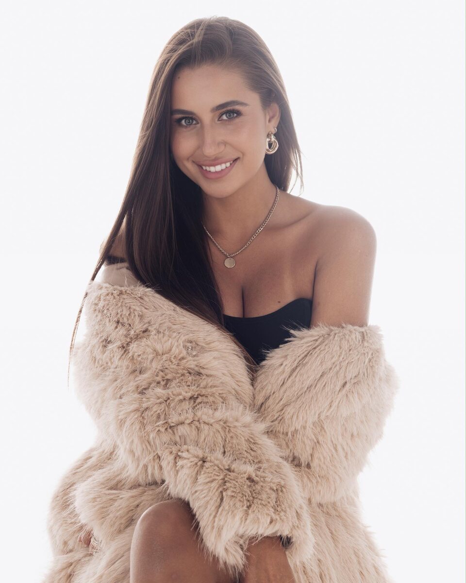 -9