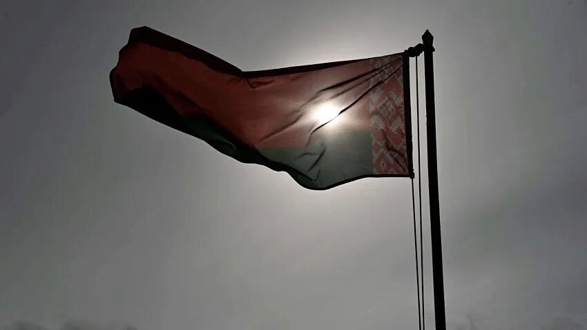 Фото: © Sputnik / Виктор Толочко