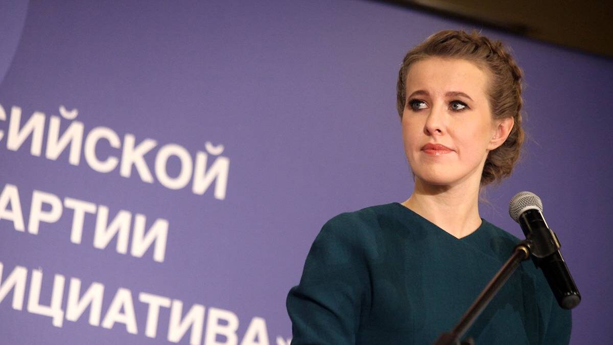    Фото: Сергей Ведяшкин / АГН Москва