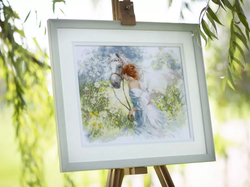 Фото из открытых источников интернет