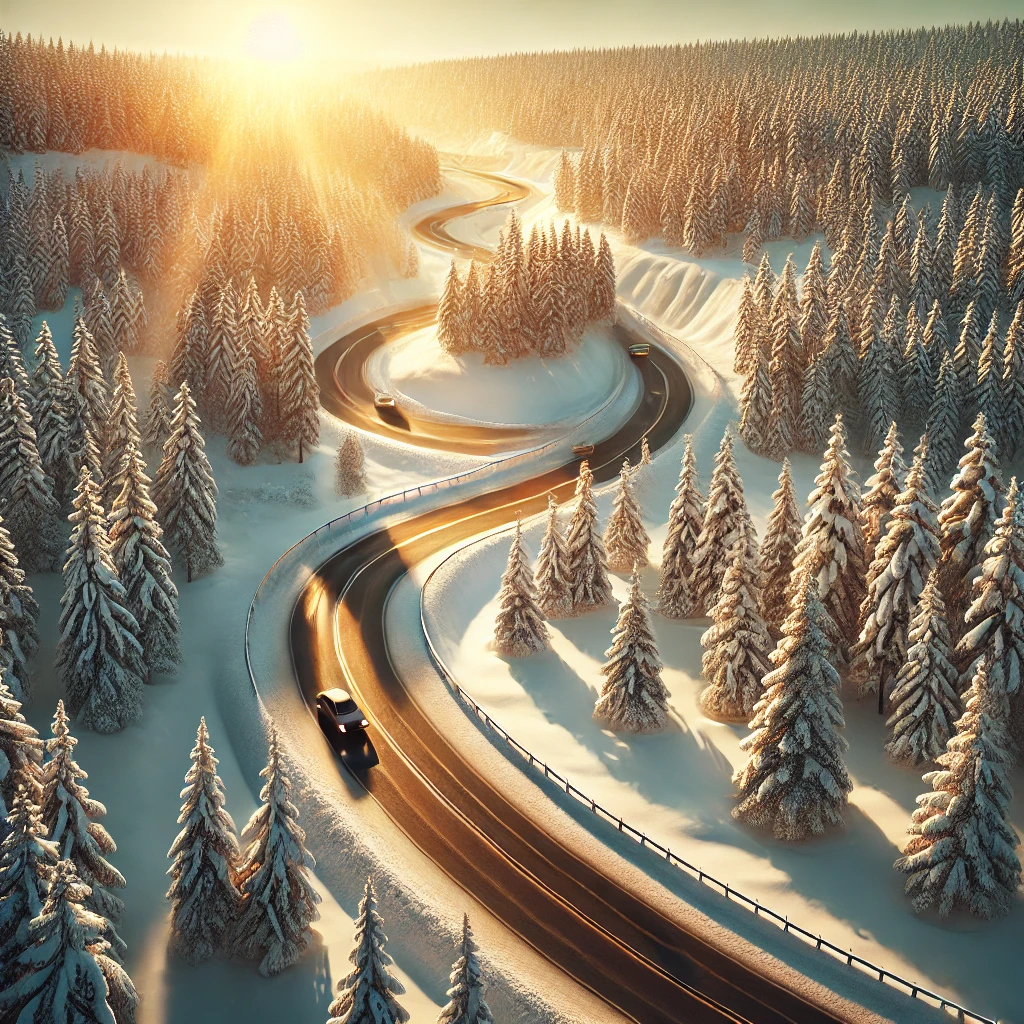 Лучшие трансферы в Мурманск