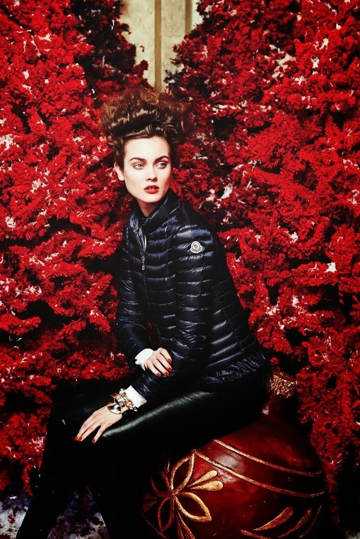 фото из пинтерест