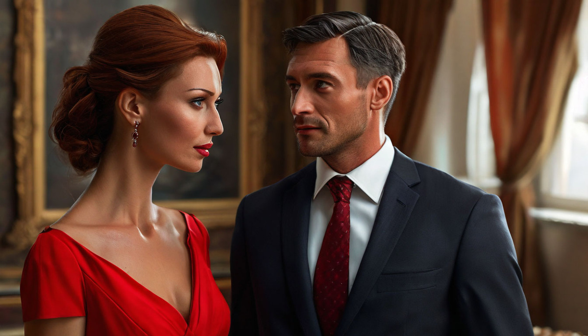 Сгенерировано ии 