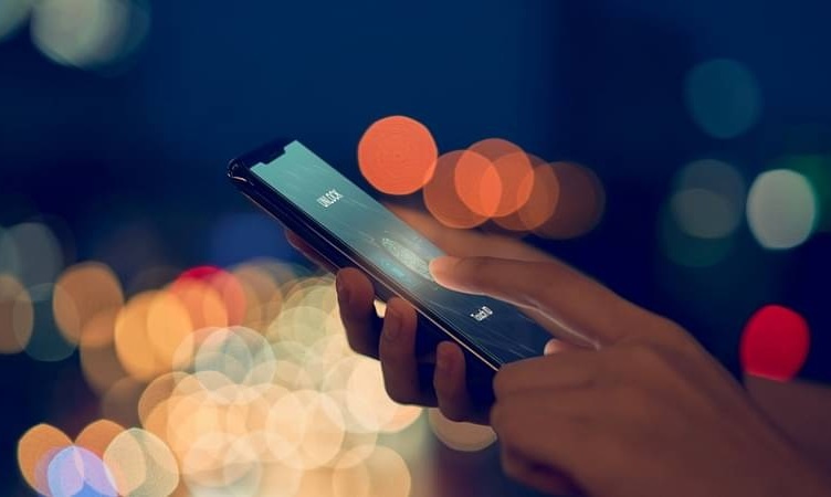 Телефонные мошенники