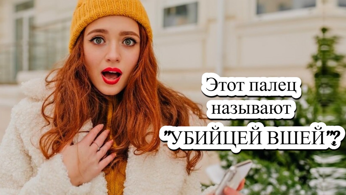 фото от freepik