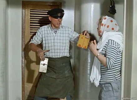 из интернета